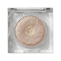 EM Cosmetics Cosmic Pearl Dewy Eyeshadow