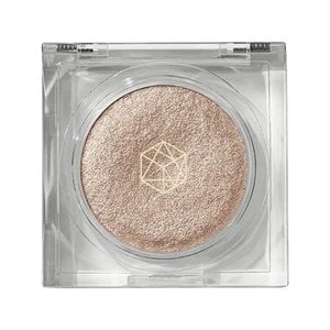 EM Cosmetics Cosmic Pearl Dewy Eyeshadow