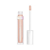 L'Oreal Paris Brilliant Eyes Liquid Eyeshadow