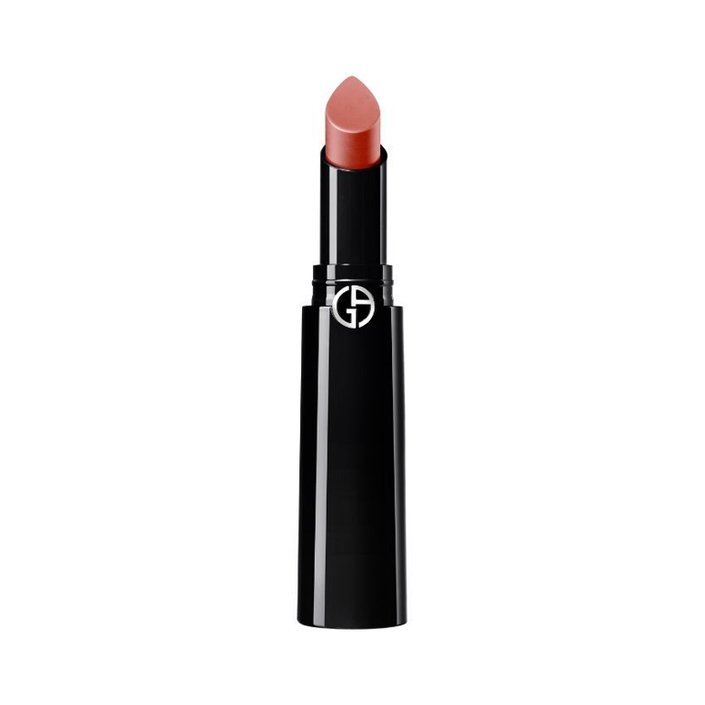 Giorgio Armani Beauty Lip Power Longwear Satin LipsticK