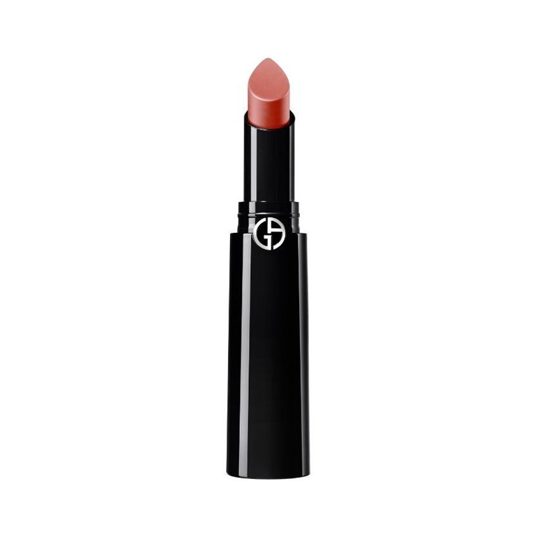 Giorgio Armani Beauty Lip Power Longwear Satin LipsticK
