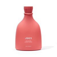 Jaci Hair Care Volumizing Conditioner