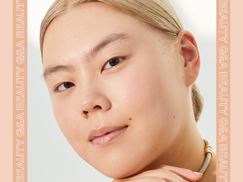 adjust-foundation-from-season-to-season