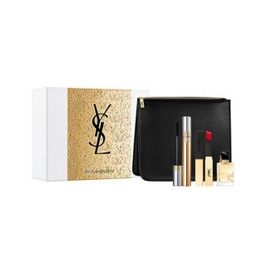 ysl holiday beauty set