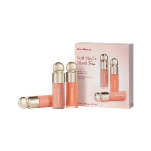 rare beauty gift set