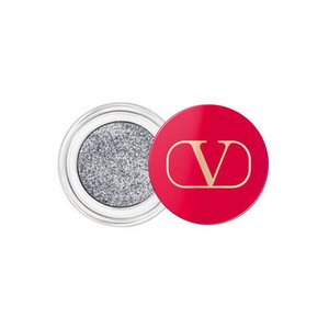 valentino eyeshadow