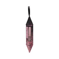Maybelline New York Sky High Mascara Ornament