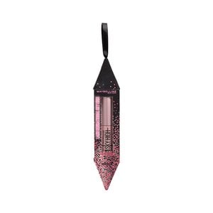 Maybelline New York Sky High Mascara Ornament
