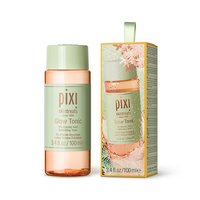 Pixi Beauty Glow Tonic Holiday Edition