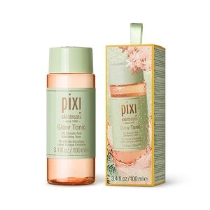 Pixi Beauty Glow Tonic Holiday Edition