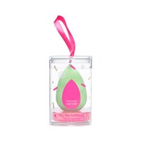Beautyblender All the Toppings Blend & Cleanse Set