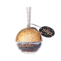 Slip Paparazzi Holiday Bauble 
