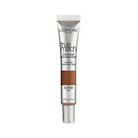 loreal paris true match eye cream in a concealer