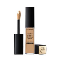 lancome teint idole concealer