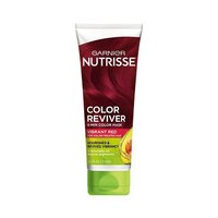 Garnier Nutrisse Color Reviver 5 Minute Nourishing Color Hair Mask
