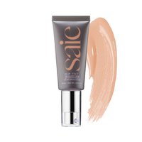 Saie Slip Tint