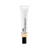 YSL Beauty Nu Bare Look Tint