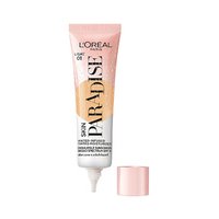 L'Oreal Paris Skin Paradise Water-Infused Tinted Moisturizer
