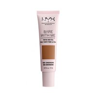 NYX Professional Makeup Bare With Me Tinted Skin Veil
