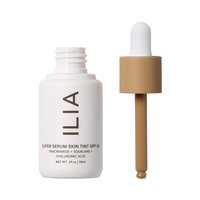 ILIA Super Serum Skin Tint SPF 40