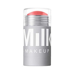 Milk Makeup Mini Lip + Cheek