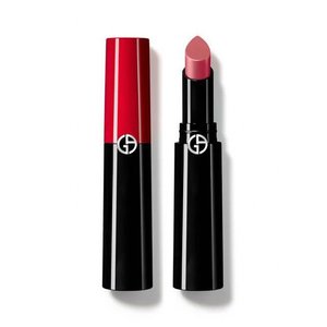 Giorgio Armani Beauty Lip Power Longwear Satin Lipstick