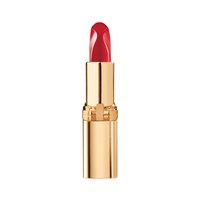 L'Oréal Paris Colour Riche Reds of Worth Satin Lipstick