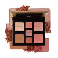 best all-in-one palette