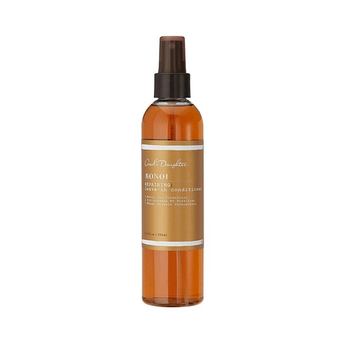 Carol’s Daughter Monoi Repairing Leave-In Conditioner
