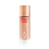 Charlotte Tilbury Hollywood Flawless Filter
