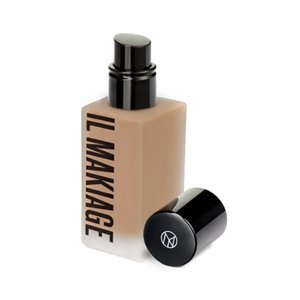 Il Makiage Woke Up Like This Flawless Base Foundation