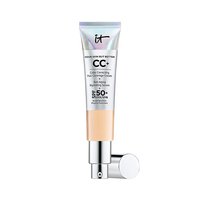 IT Cosmetics Your Skin But Better CC+ Cream with SPF 50+