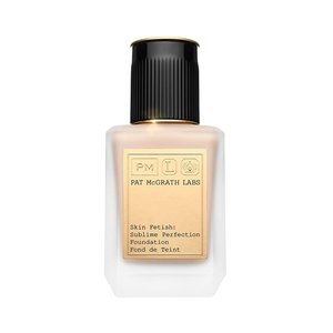 Pat McGrath Skin Fetish Sublime Foundation