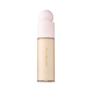 Rare Beauty Liquid Touch Weightless Foundation