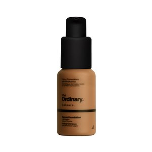 The Ordinary Serum Foundation