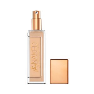 Urban Decay Stay Naked Foundation