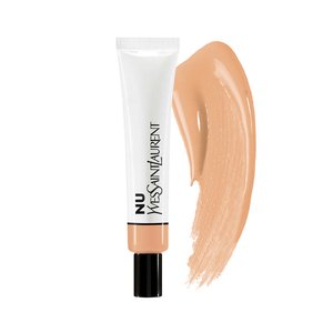YSL Beauty NU Bare Look Tint