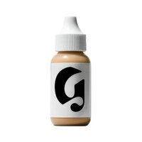 Glossier Perfecting Skin Tint