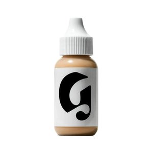Glossier Perfecting Skin Tint
