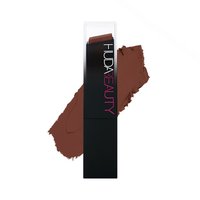 Huda Beauty #FauxFilter SkinFinish Buildable Coverage Foundation Stick