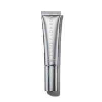 Trinny London BFF De-Stress Tinted Serum