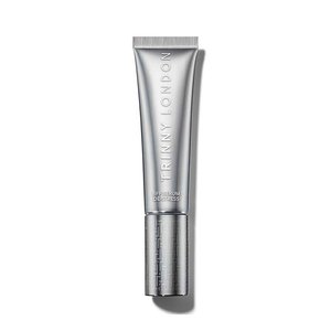 Trinny London BFF De-Stress Tinted Serum