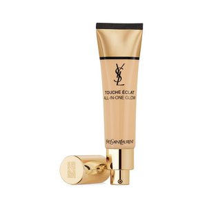 YSL Beauty Touche Eclat Foundation