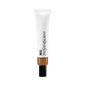 ysl nu look bare tint