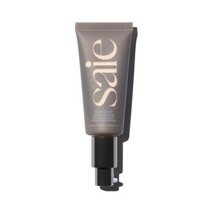 saie beauty slip tint
