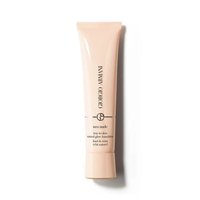 giorgio armani neonude foundation