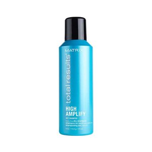 Matrix Total Results High Amplify Dry Shampoo