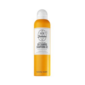 Sol de Janiero Brazilian Joia Refreshing Dry Shampoo