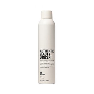 Authentic Beauty Concept Dry Shampoo