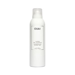 Ouai Super Dry Shampoo